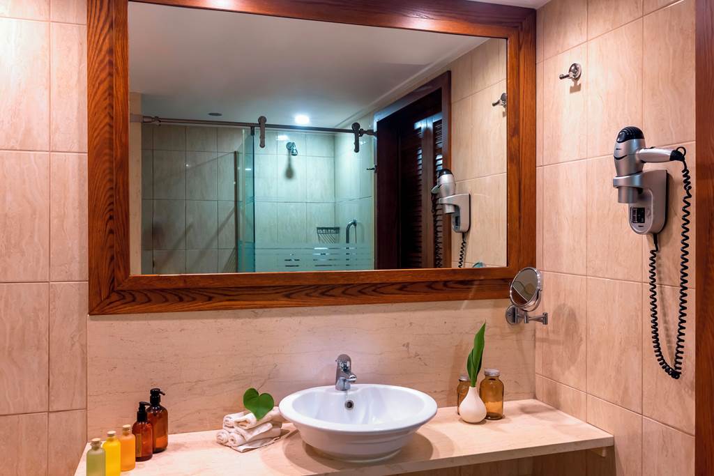 CHQ_78450_Giannoulis_Cavo_Spada_Luxury_Sports_&_Leisure_Resort_1022_009.jpg