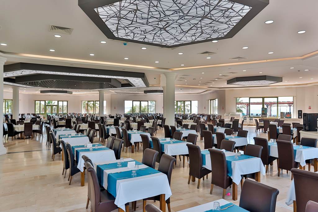BJV_84452_Anadolu_Hotels_Didim_Club_1022_20.jpg