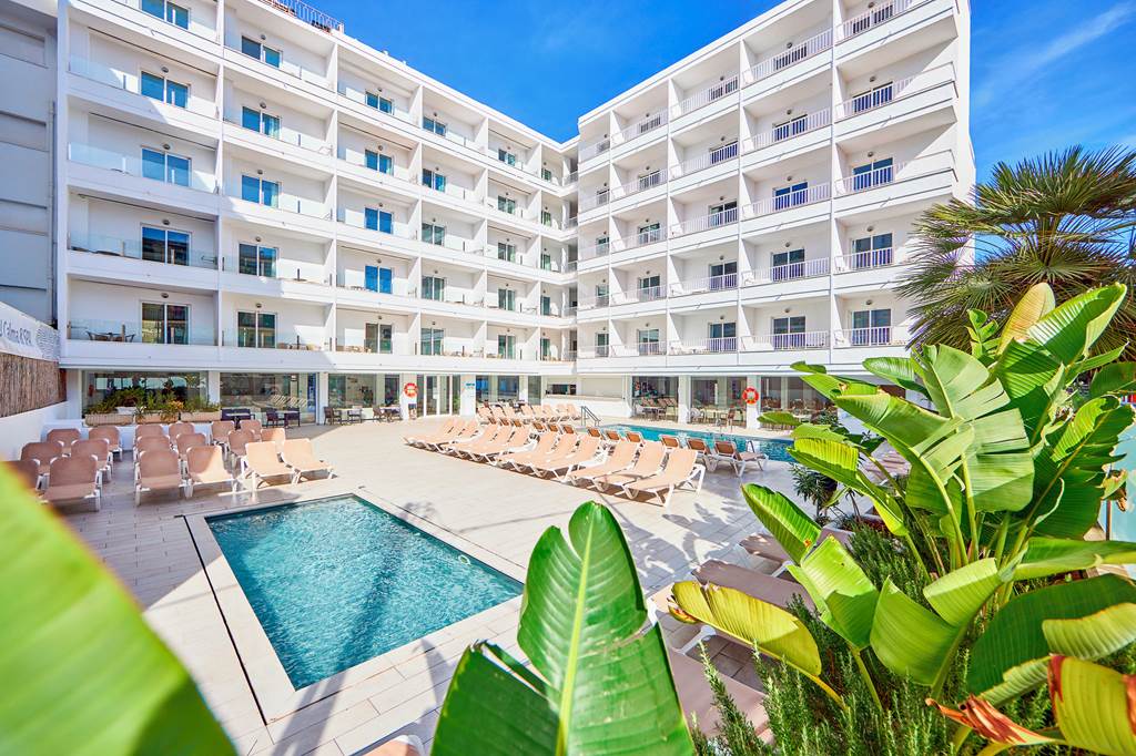 PMI_74467_Hotel_Ilusion_Calma_&_Spa_0324_26.jpg
