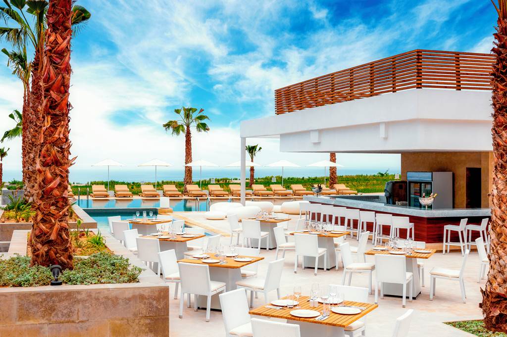 AGA_87531_Hyatt_Place_Taghazout_Bay_0424_12.jpg