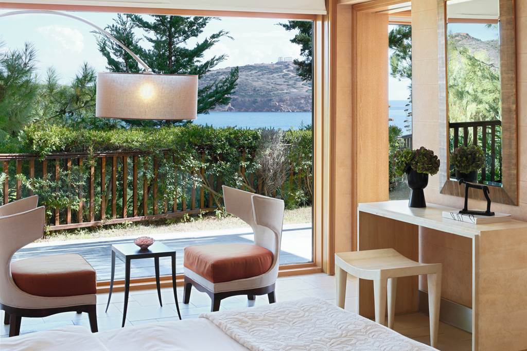 ATH_86366_Grecotel_Cape_Sounio_1023_35.jpg