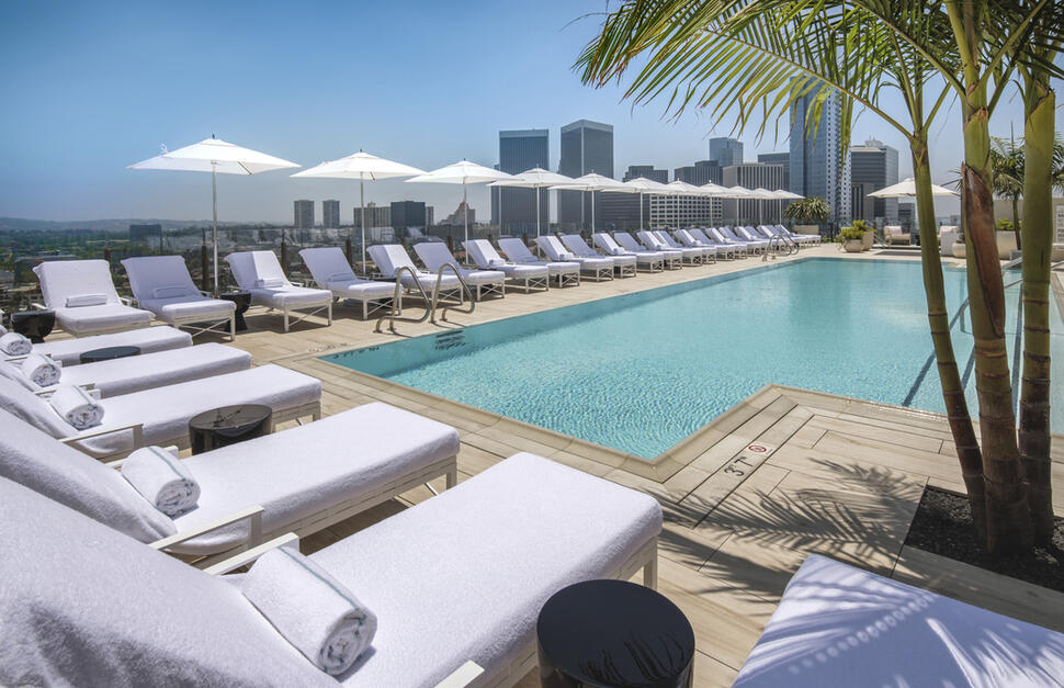 Waldorf-Astoria-Beverly-Hills-3.jpg