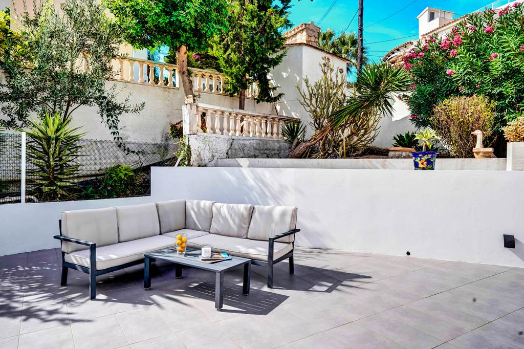 ALC_86021_Villa_El_Fadri_0724_28.jpg