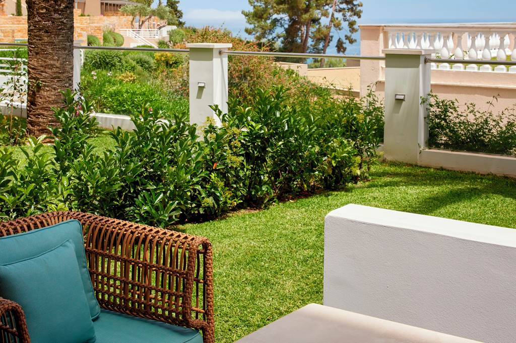CFU_70475_MarBella_Mar-Bella_Collection_0924_46.jpg