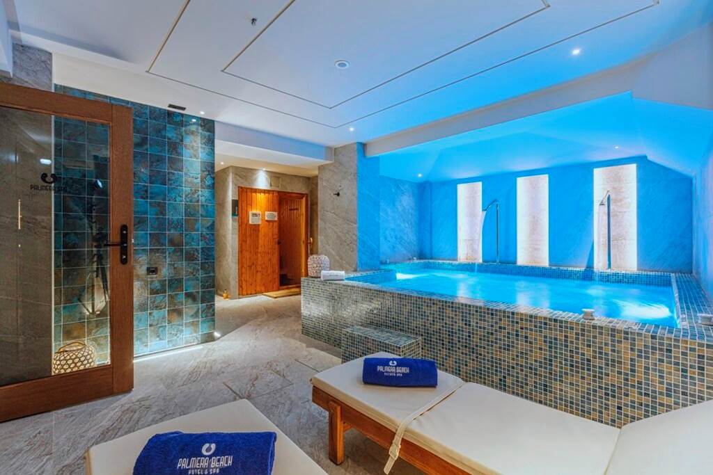 HER_83997_Palmera_Beach_Hotel_&_Spa_0323_04.jpg