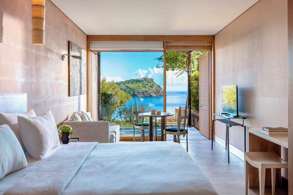 ATH_86366_Grecotel_Cape_Sounio_0524_04.jpg
