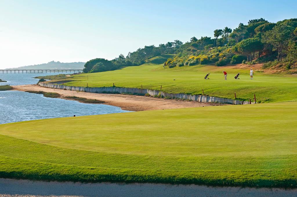 FAO_74789_Hotel_Quinta_Do_Lago_0724_10.jpg
