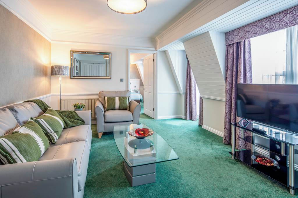 JER_11215_Best_Western_Royal_Hotel_1224_09.jpg
