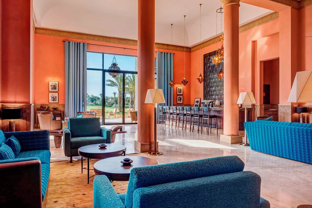 RAK_86035_Fairmont_Royal_Palm_Marrakech_0923_08.jpg