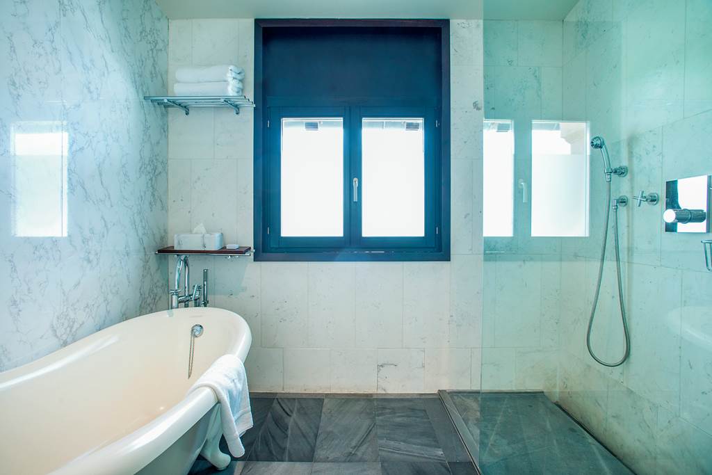 PMI_80824_Hotel_Hospes_Maricel_&_Spa_0723_09.jpg