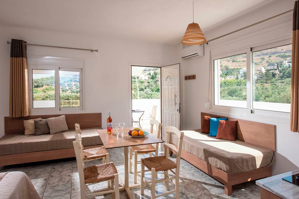 HER_74818_Lofos_Apartments_1022_16.jpg