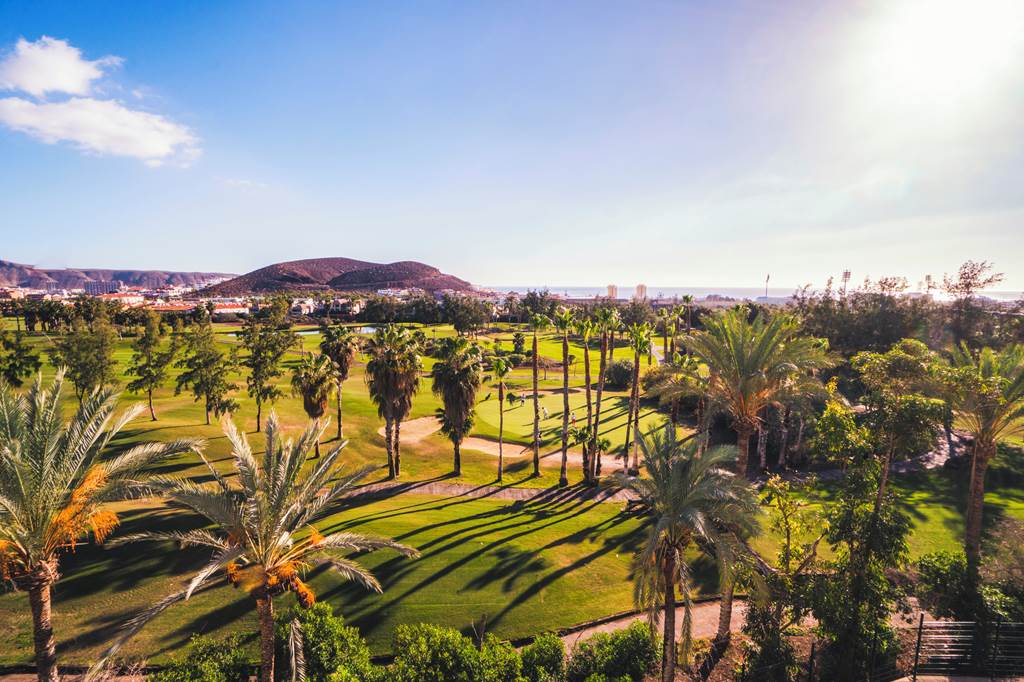 TFS_80339_Gara_Suites_Golf_&_Spa_0319_05.jpg