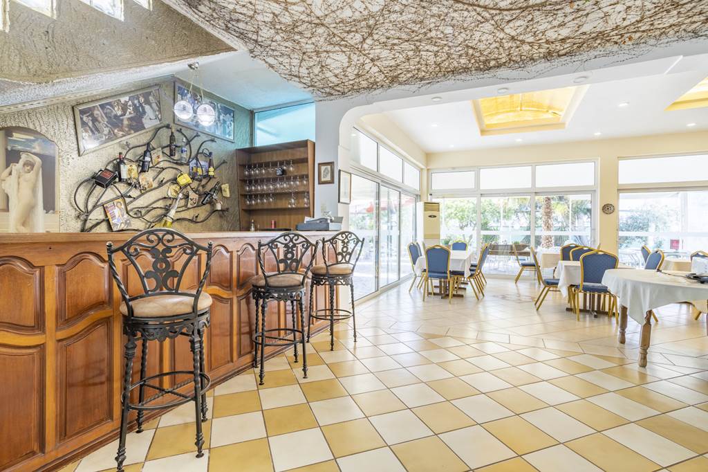 MJT_81332_Malemi_Hotel_0622_09.jpg