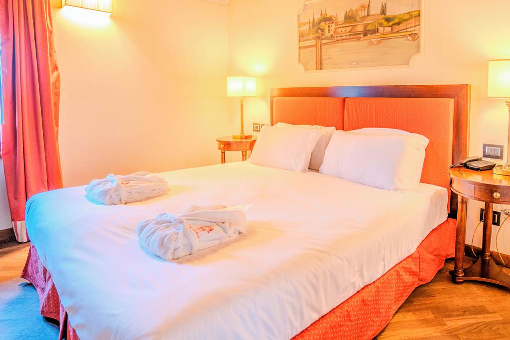 VRN_77442_Relais_Corte_Cavalli_1124_06.jpg