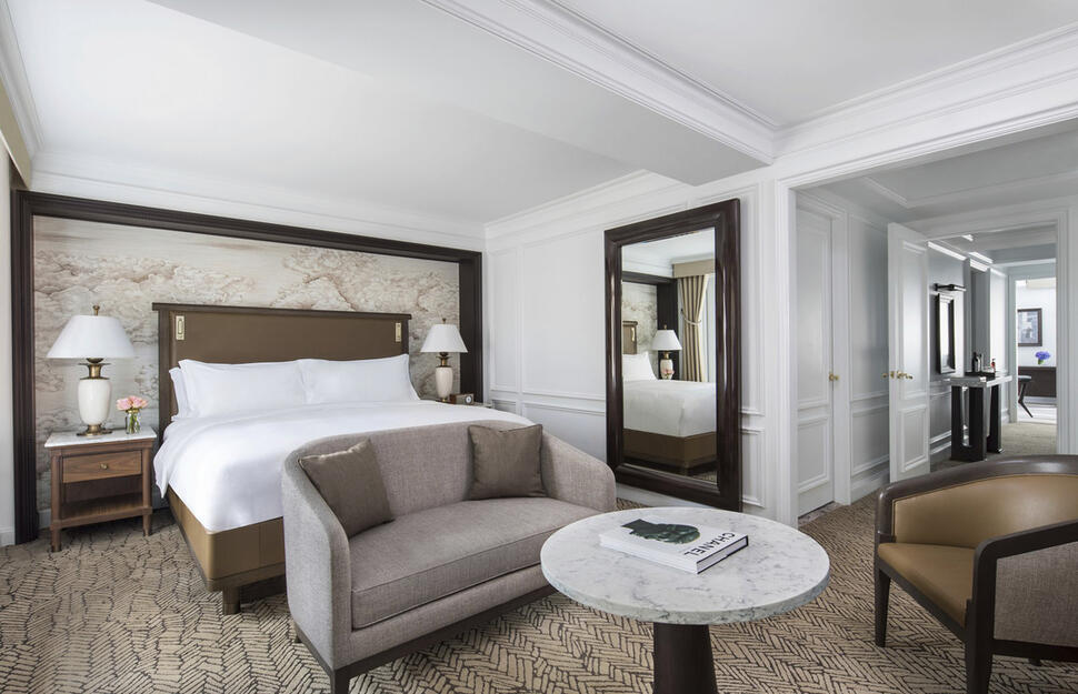 The-Ritz-Carlton-New-York-Central-Park-10.jpg