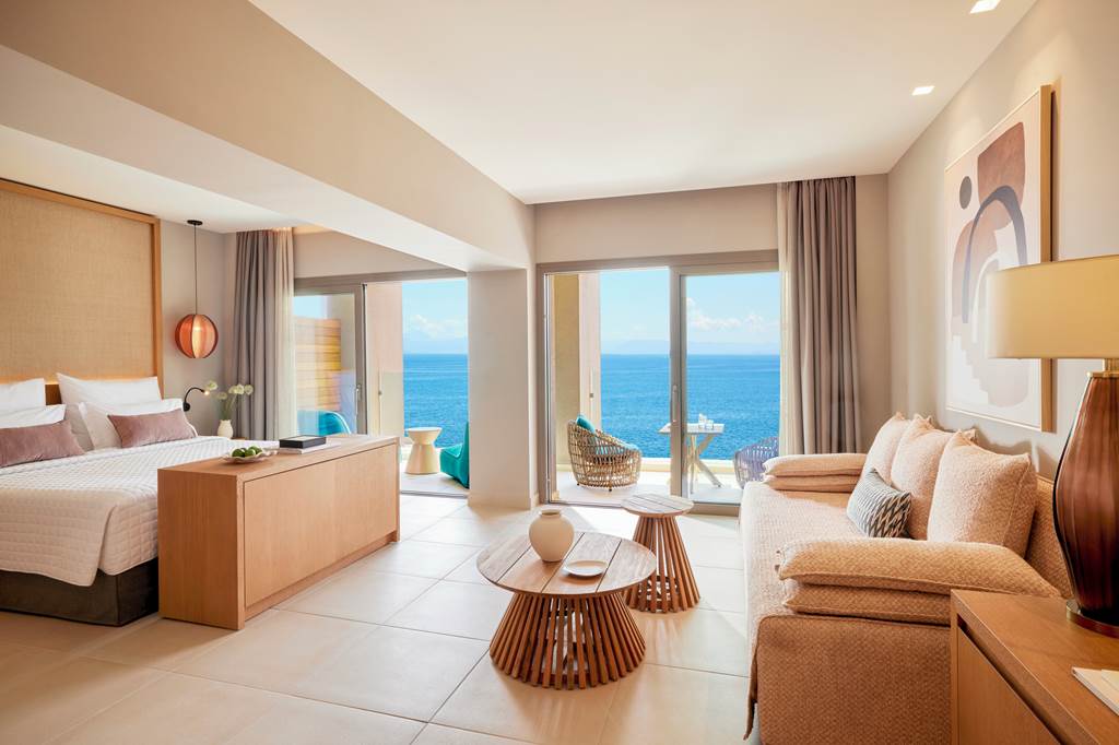CFU_70475_MarBella_Mar-Bella_Collection_1223_81.jpg