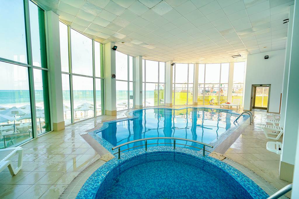 BOJ_86966_MPM_Hotel_Arsena_0124_05.jpg