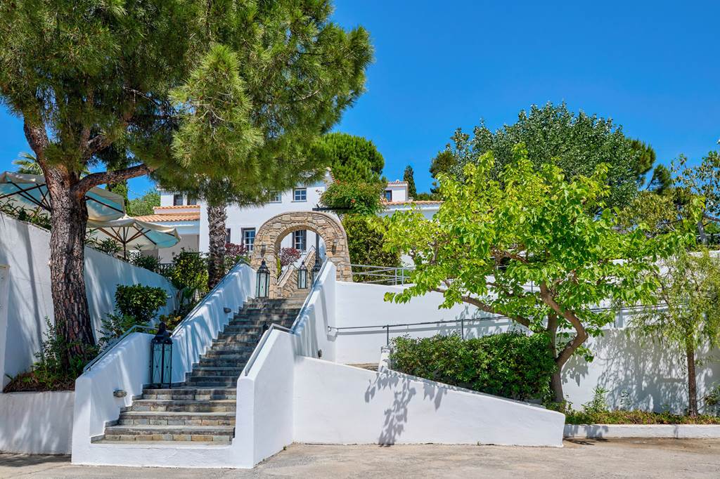 JSI_81833_Aegean_Suites_0724_04.jpg