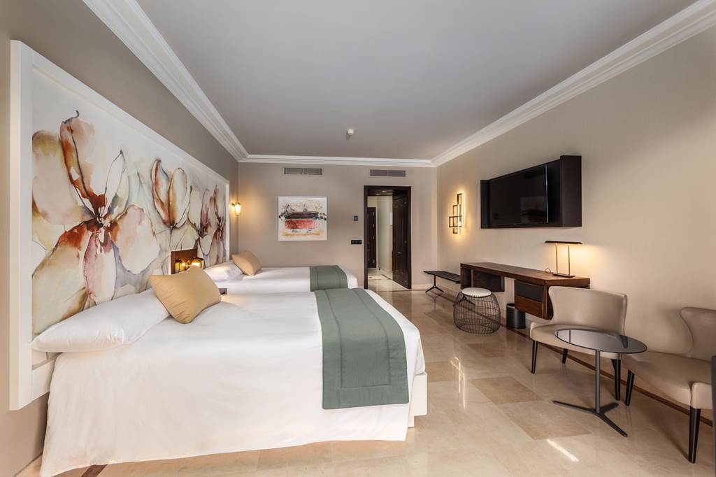LPA_68507_Lopesan_Costa_Meloneras_Resort_Spa_&_Casino_0322_15.jpg