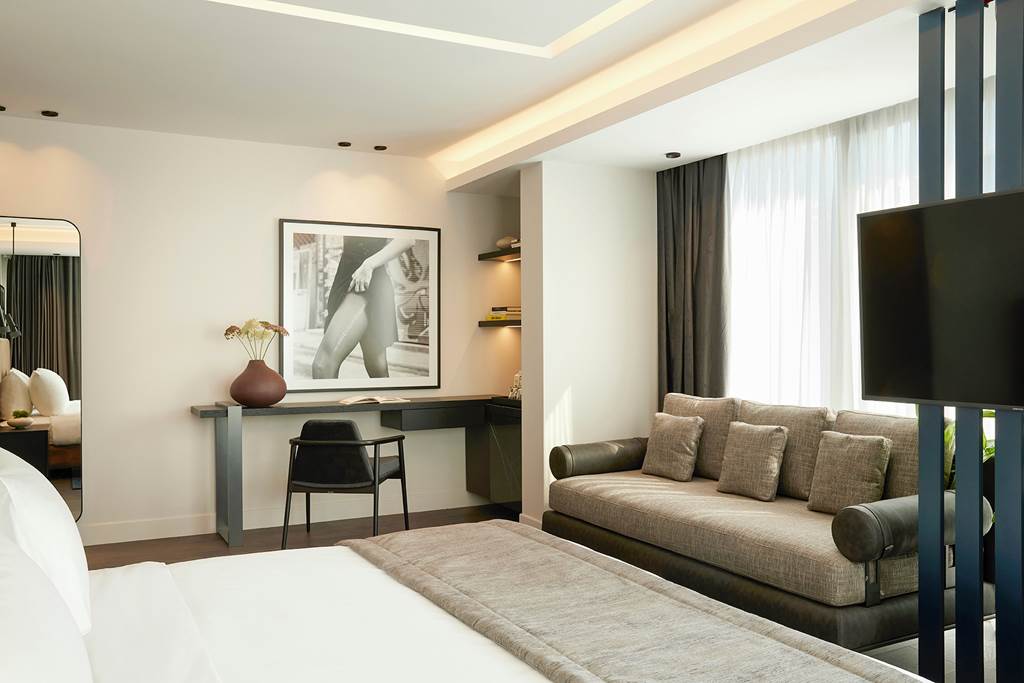 SKG_85179_Teight_Hotel_0323_18.jpg