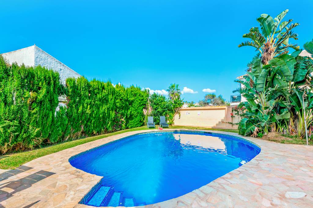 AGP_88581_Villa_Mirador_Faro_1224_04.jpg
