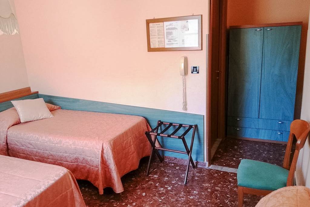 PSA_72114_Di_Stefano_0818_02.jpg