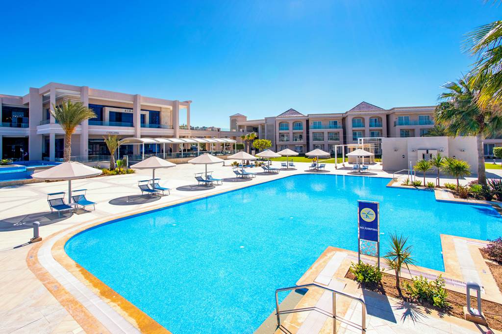 AGA_85830_Pickalbatros_White_Beach_Taghazout_0324_11.jpg