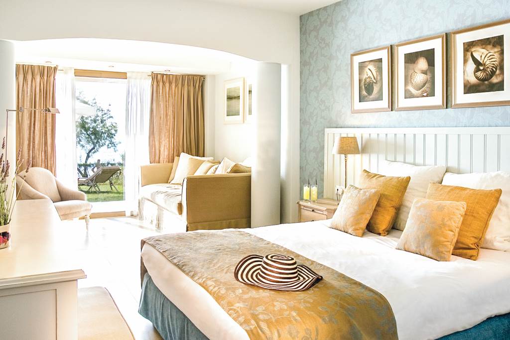 SKG_74164_Sani_Beach_Hotel_&_Spa_0516_15.jpg