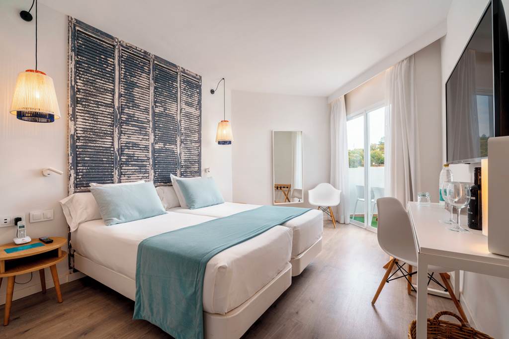 PMI_80899_AluaSoul_Mallorca_Resort_0723_09.jpg