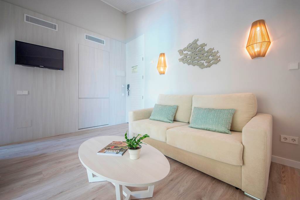PMI_79498_Blau_Colonia_Sant_Jordi_Resort_0723_06.jpg