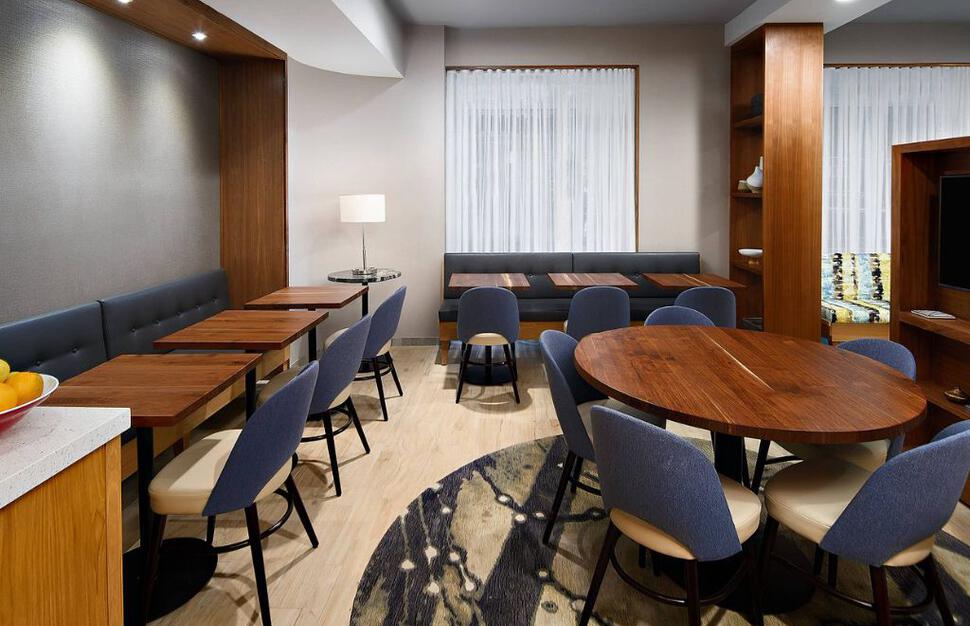 Towneplace-Suites-New-York-Times-Square-3.jpg