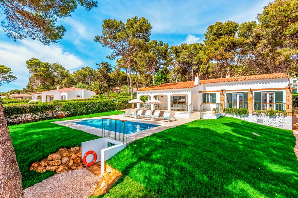 MAH_86500_Villa_Gabriela_1123_07.jpg
