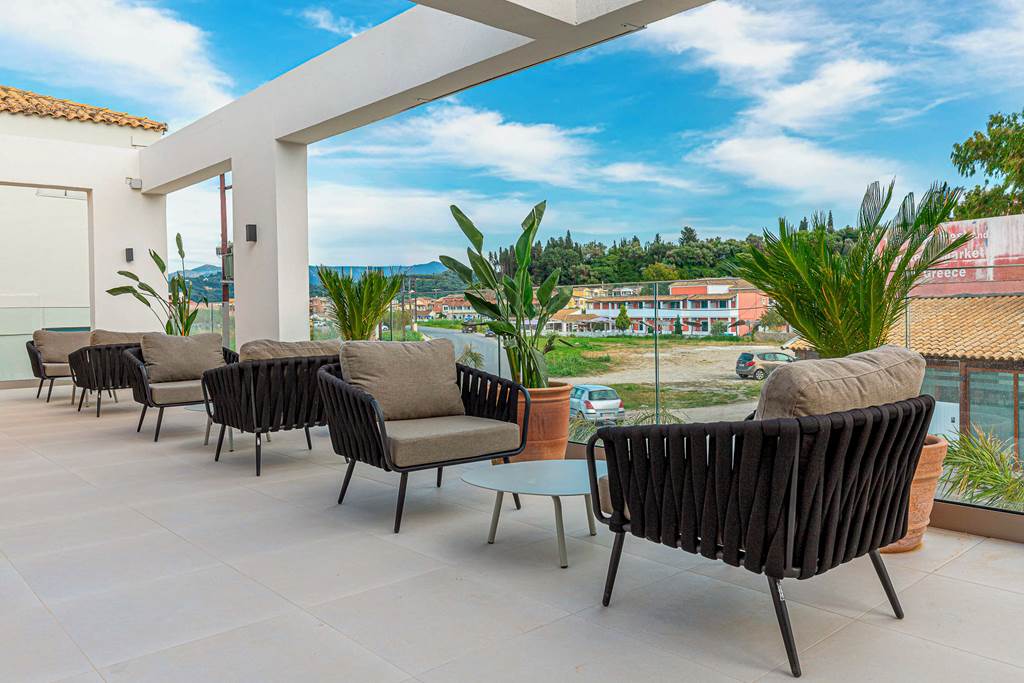 CFU_85373_Meraki_Hotel_0524_40.jpg