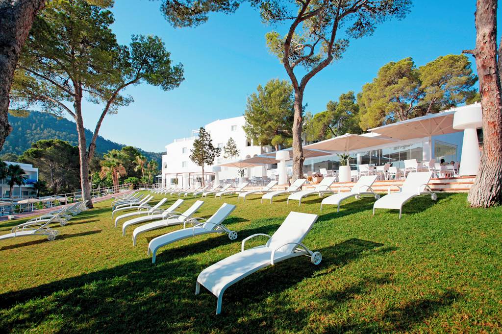 IBZ_86210_Grupotel_Ibiza_Beach_1023_08.jpg