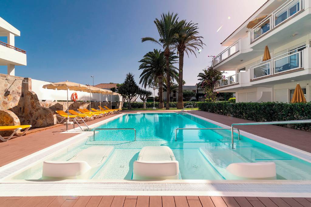 LPA_89233_Cordial_Montemayor_Apartments_0325_03.jpg