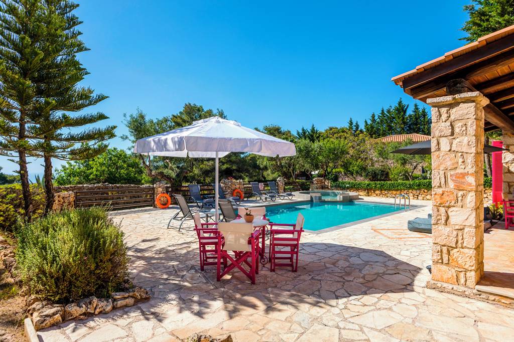 ZTH_88111_Villa_Ariadne_Aresti_0924_11.jpg