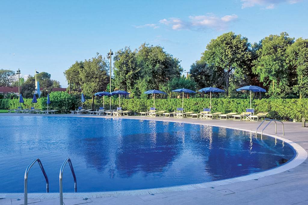 PSA_72412_Green_Park_Resort_0317_03.jpg