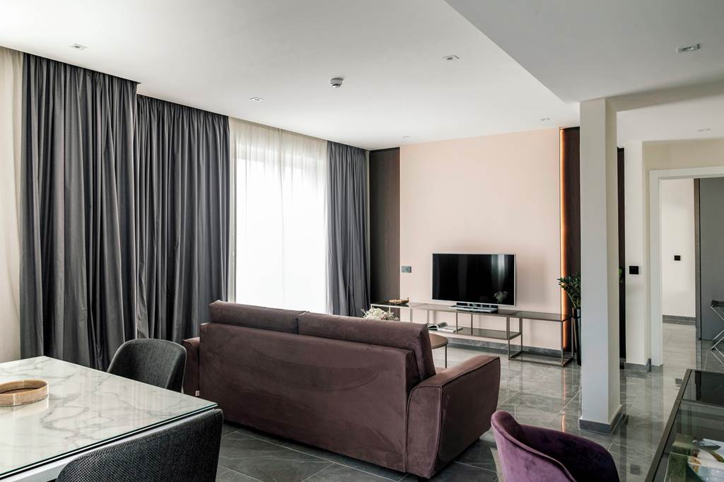 MLA_79651_Urban_Valley_Resort_&_Spa_0819_08.jpg