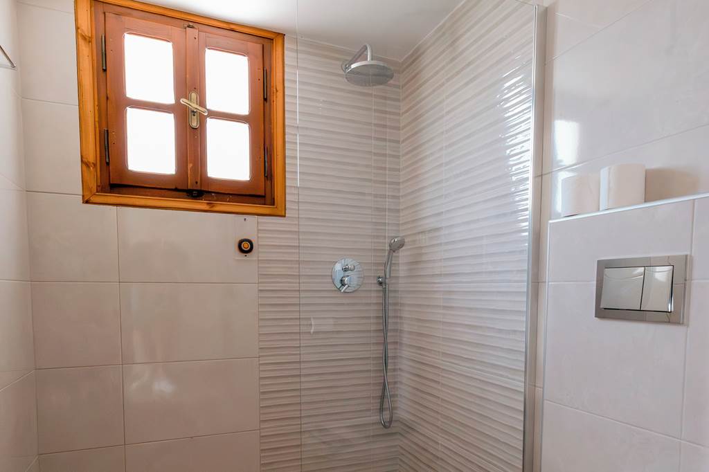 RHO_83558_Opera_House_Apartments_0624_04.jpg