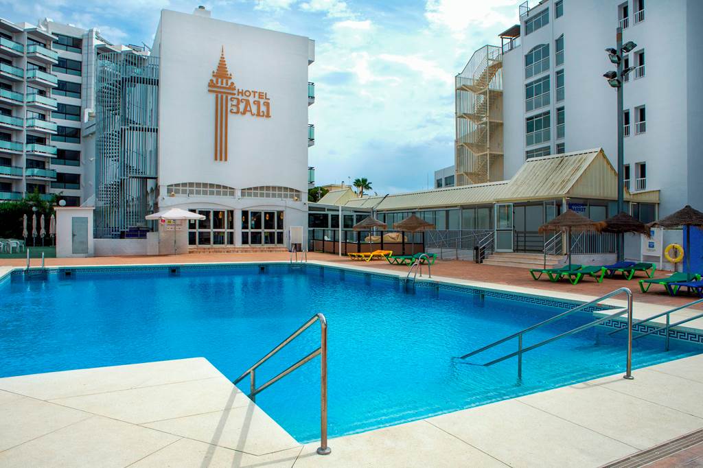 AGP_78053_Medplaya_Hotel_Bali_&_Aqualand_Waterpark_0624_06.jpg