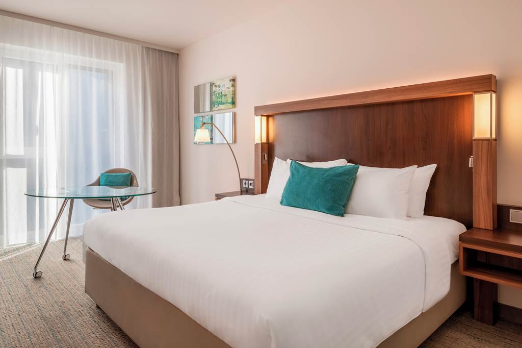 CGN_85478_Courtyard_by_Marriott_Cologne_0423_11.jpg