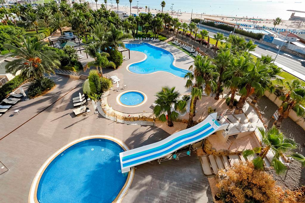 REU_80827_Gran_Palas_Hotel_0719_21.jpg
