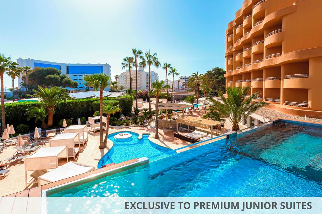 PMI_83361_Marins_Beachh_Club_0224_10.jpg