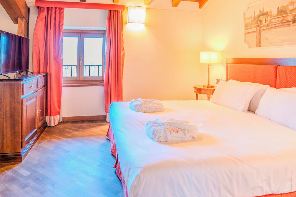VRN_77442_Relais_Corte_Cavalli_1124_03.jpg