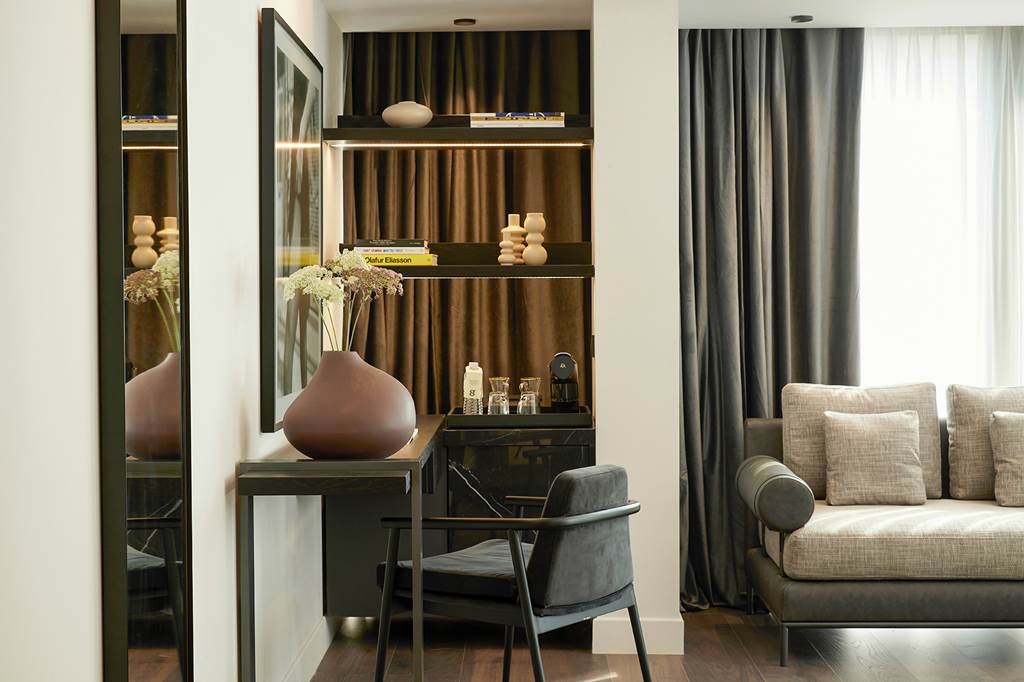 SKG_85179_Teight_Hotel_0323_19.jpg