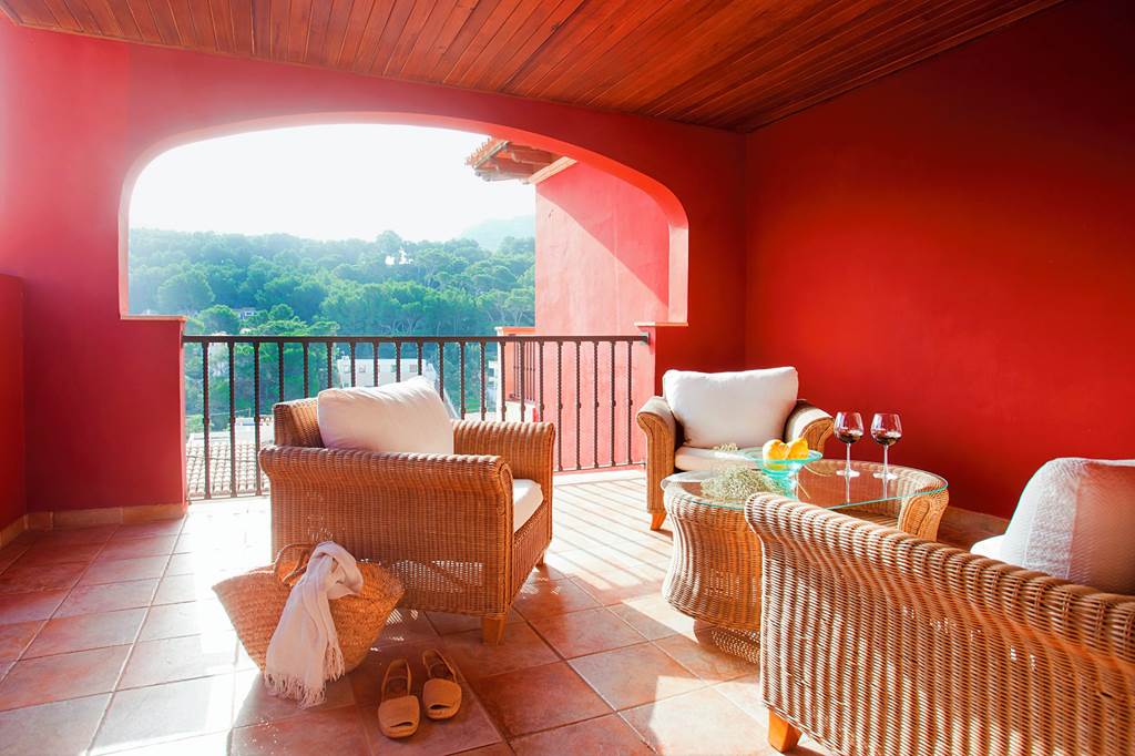 PMI_77572_Hotel_Cala_Sant_Vicens_0423_45.jpg