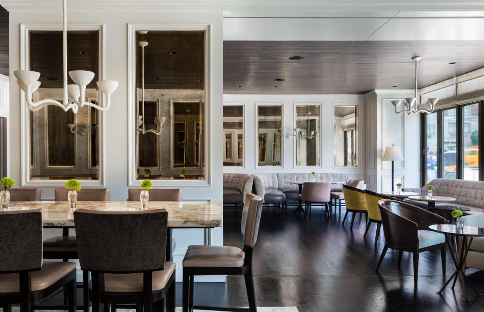 The-Ritz-Carlton-New-York-Central-Park-4.jpg