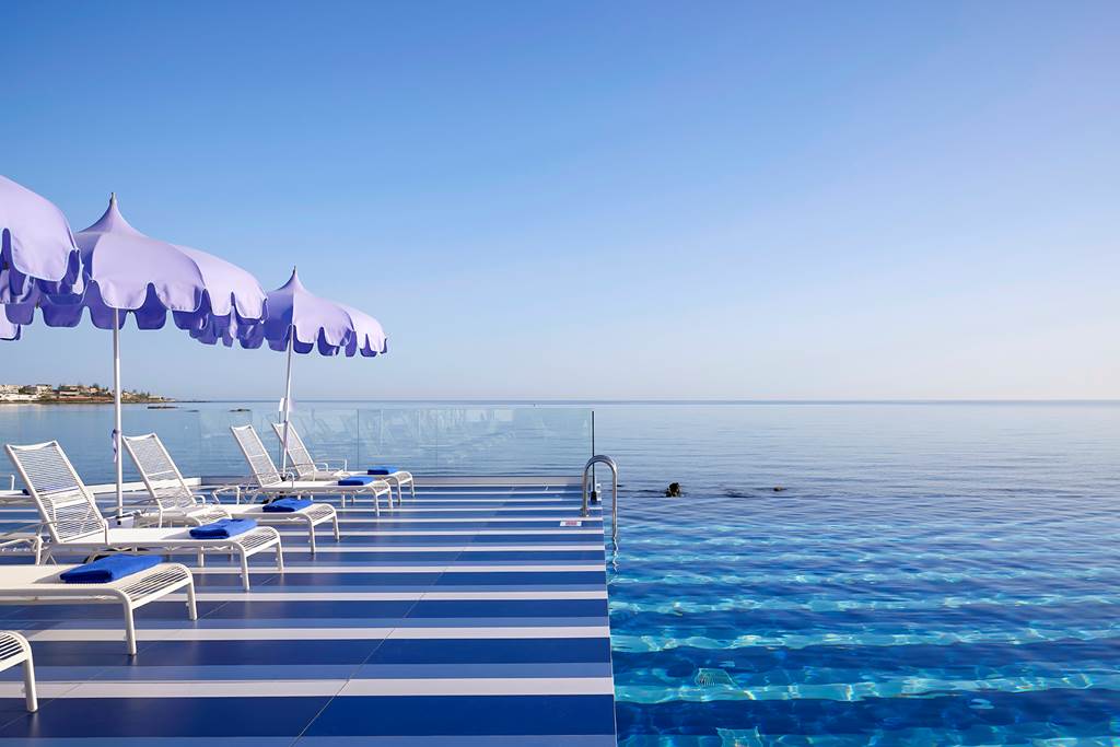 HER_81646_I_Resort_Beach_Hotel_&_Spa_0722_06.jpg