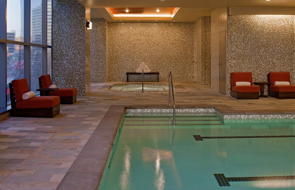 Hyatt-at-Olive-8-6.jpg
