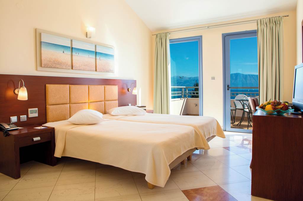 PVK_80560_Porto_Galini_Sea_Side_Resort_&_Spa_0519_15.jpg